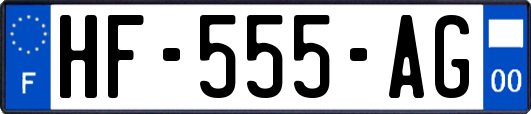 HF-555-AG