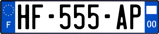 HF-555-AP
