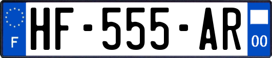 HF-555-AR