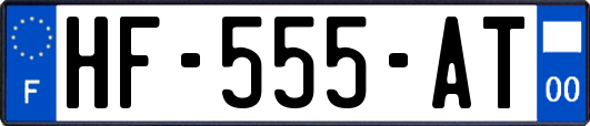 HF-555-AT