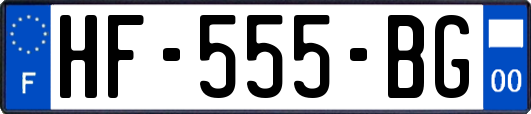 HF-555-BG