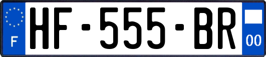 HF-555-BR