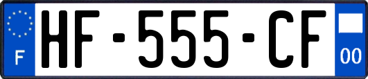 HF-555-CF