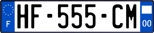 HF-555-CM