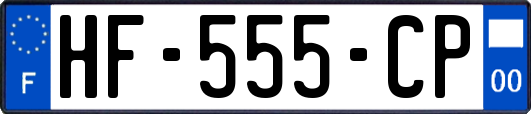 HF-555-CP