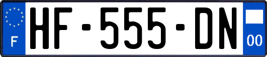 HF-555-DN