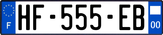 HF-555-EB