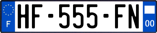 HF-555-FN