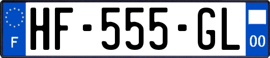 HF-555-GL