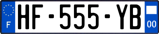 HF-555-YB