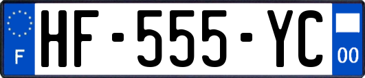 HF-555-YC