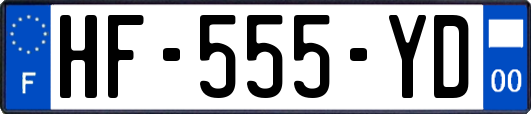 HF-555-YD