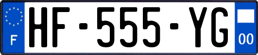 HF-555-YG