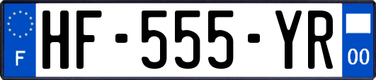 HF-555-YR