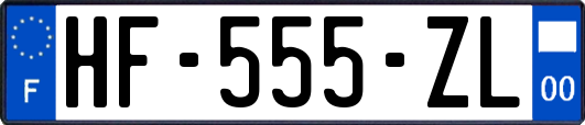 HF-555-ZL
