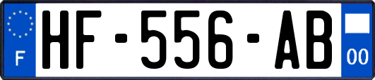 HF-556-AB