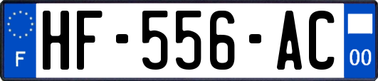 HF-556-AC