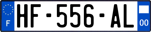 HF-556-AL