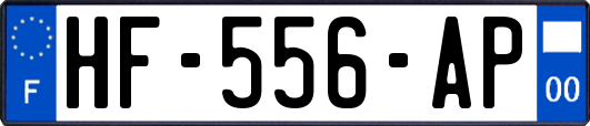 HF-556-AP