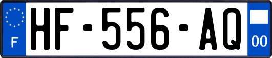HF-556-AQ