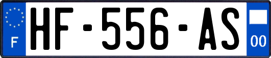 HF-556-AS