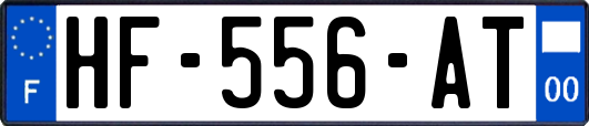 HF-556-AT