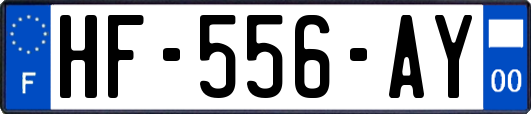 HF-556-AY