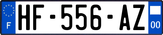 HF-556-AZ