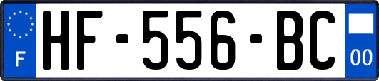 HF-556-BC