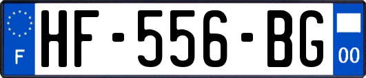 HF-556-BG
