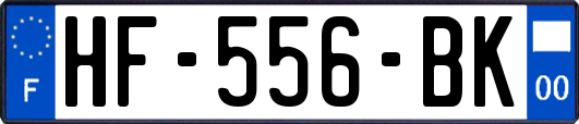 HF-556-BK