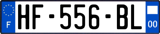 HF-556-BL