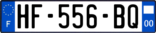 HF-556-BQ