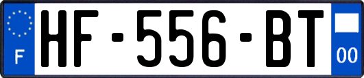 HF-556-BT
