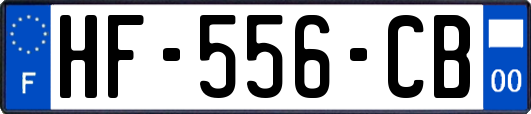 HF-556-CB