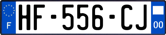 HF-556-CJ