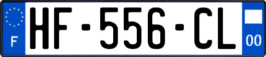 HF-556-CL