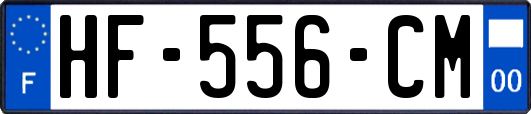 HF-556-CM