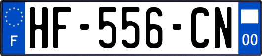 HF-556-CN