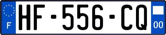 HF-556-CQ