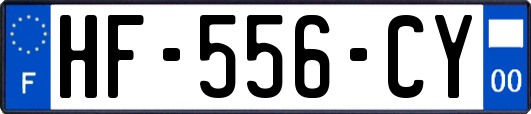 HF-556-CY