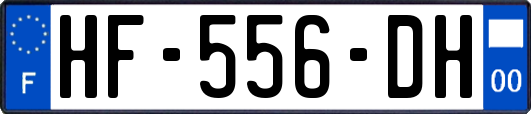 HF-556-DH