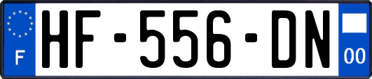 HF-556-DN