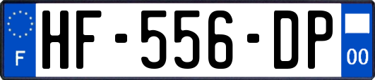 HF-556-DP