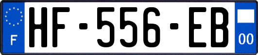 HF-556-EB