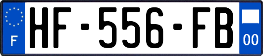 HF-556-FB