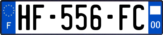 HF-556-FC