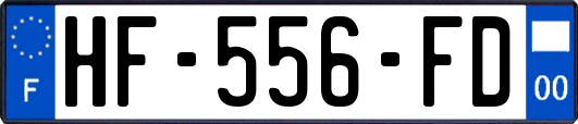 HF-556-FD