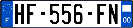 HF-556-FN