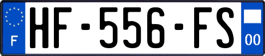 HF-556-FS
